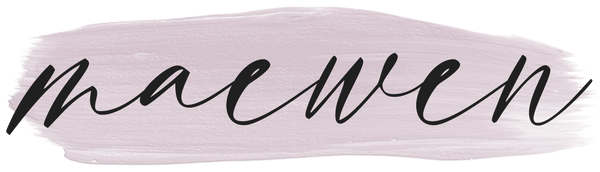 Maewen